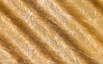 North Ormsby fibreglass roof waterproofing