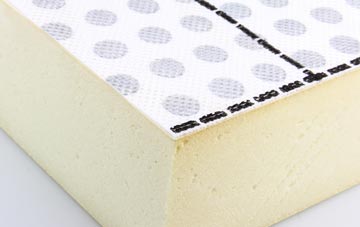 meeting North Ormsby building codes