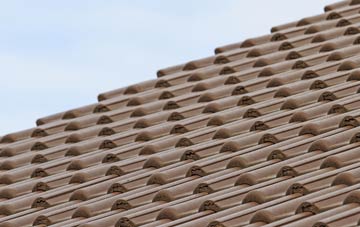 plastic roofing North Ormsby, Lincolnshire