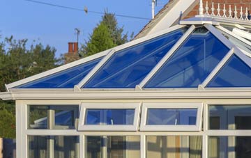 professional North Ormsby conservatory insulation