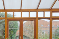 free North Ormsby conservatory insulation quotes