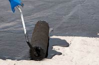 find rated North Ormsby roof sealing companies