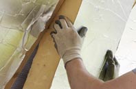 rated North Ormsby roof insulation companies