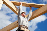 North Ormsby roof replacement work