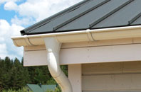 North Ormsby soffits