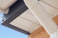 find rated North Ormsby soffit companies